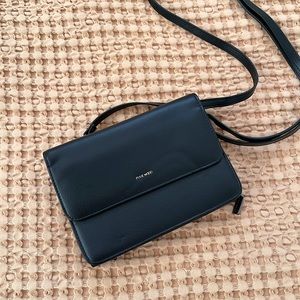 Pixie Mood Crossbody Bag (2-in-1)